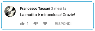 youtube-lock-comment