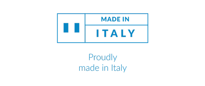 made-in-italy badge