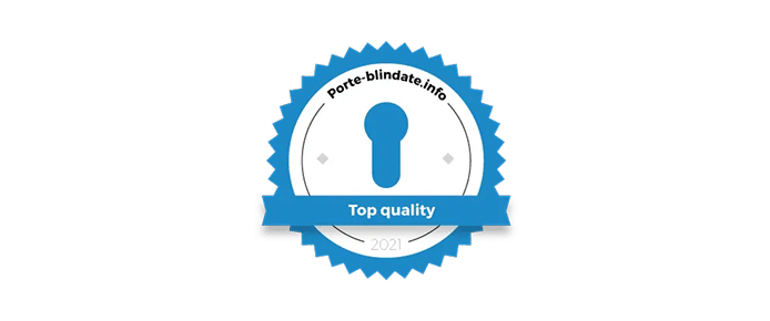 porteblindateinfo-badge