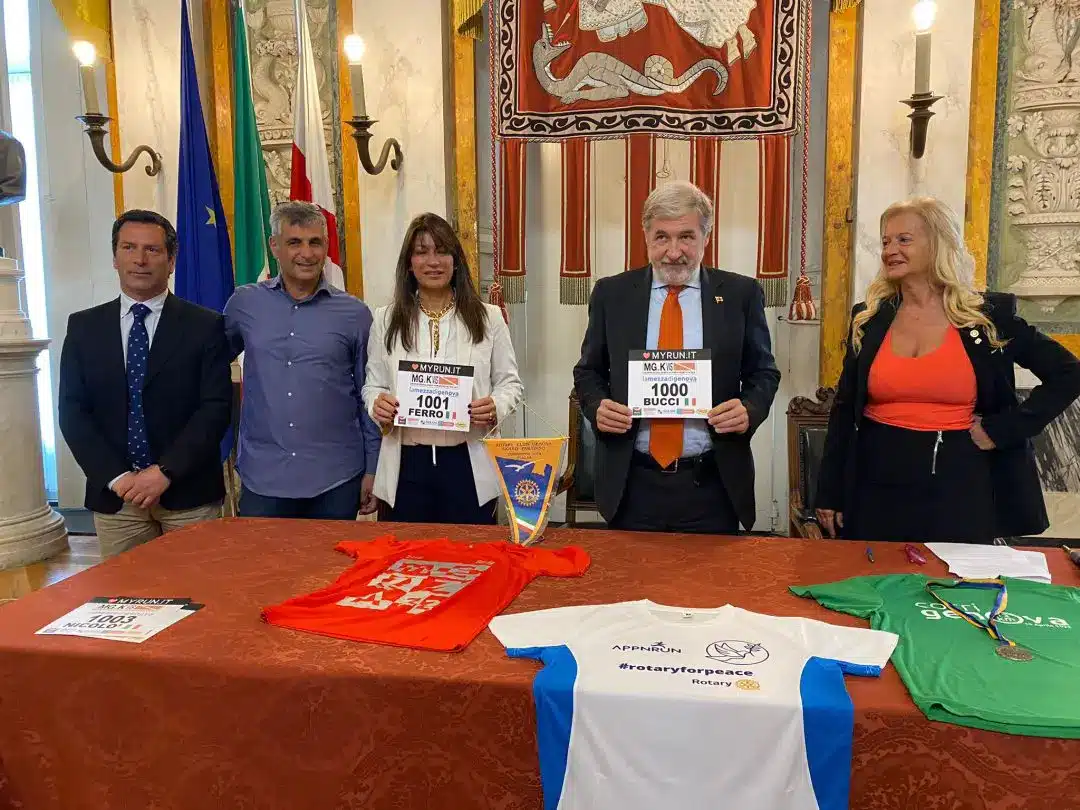 mauro semonella mezza di genova