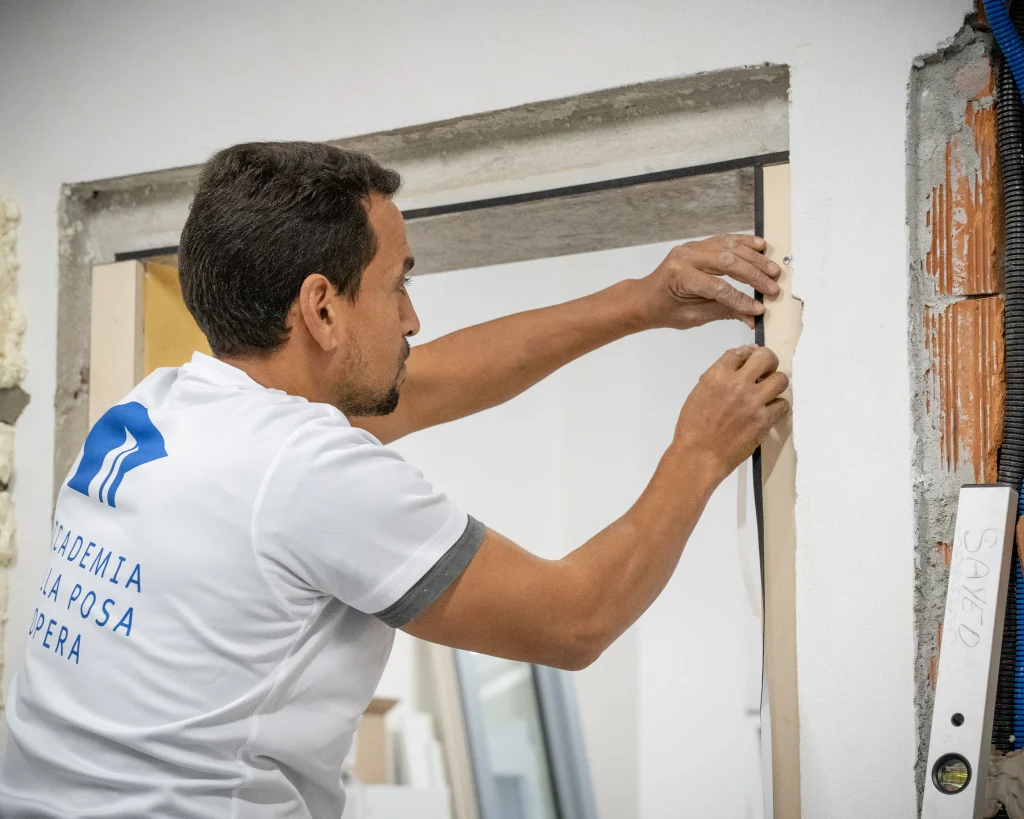 armoured door installation cost
