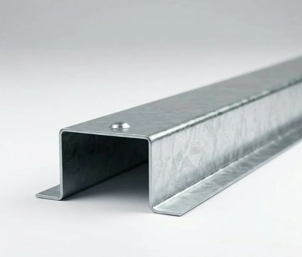 omega reinforcement armoured doors