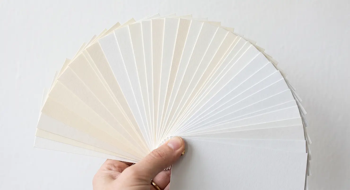 white RAL colours for armoured doors