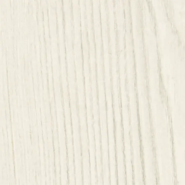 milk white 23100 armoured door