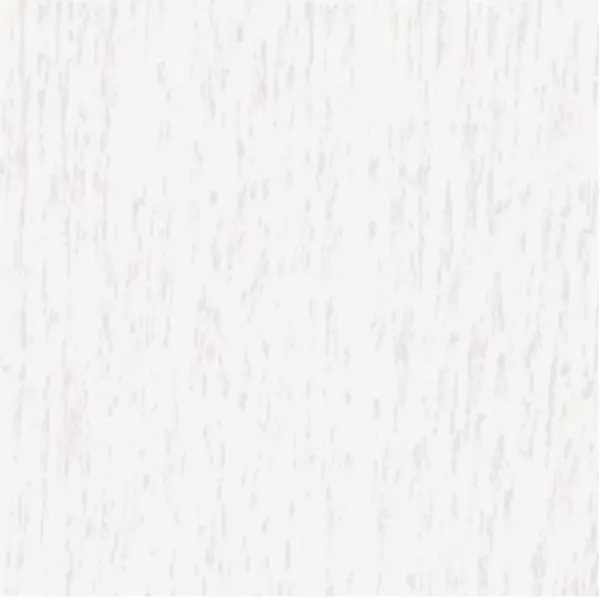 white open-pore oak RAL 9010 armoured door