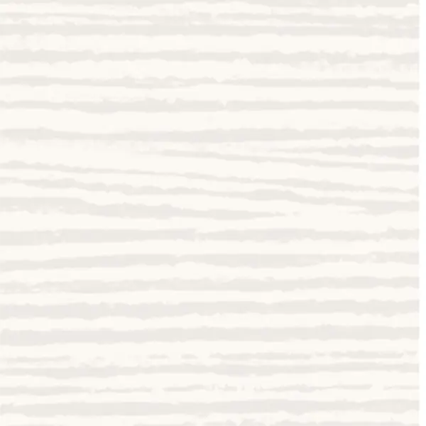 horizontal white matrix armoured door