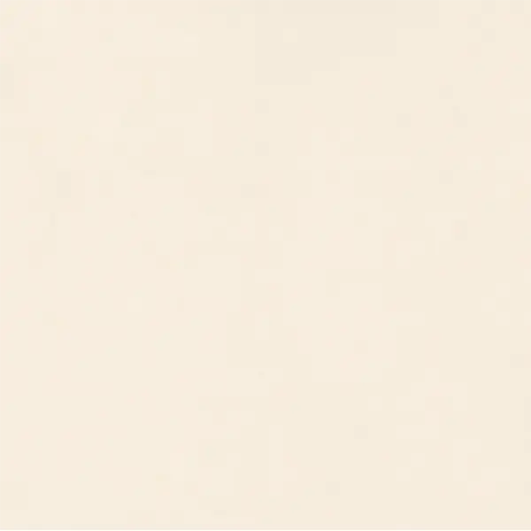 oyster white armoured door