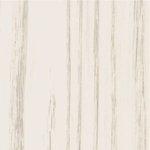 coffee ivory armoured door