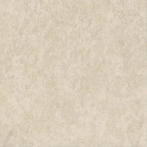 oxide ivory armoured door