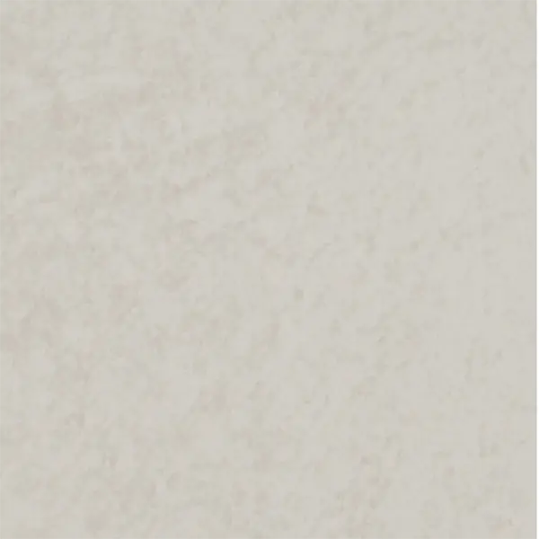 oxide pearl armoured door