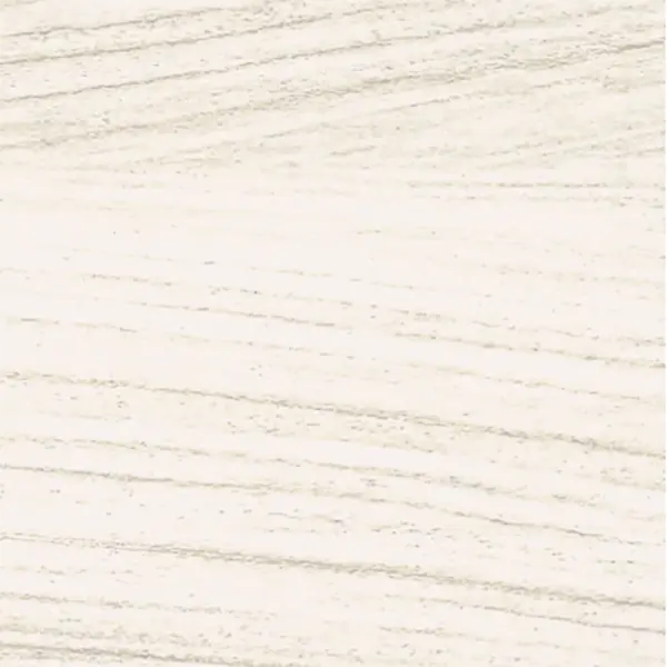 horizontal white rosewood armoured door