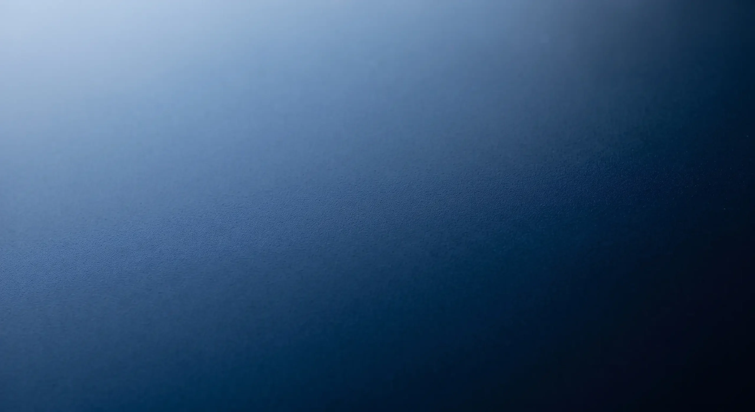 sapphire blue ral 5003 armoured door surface