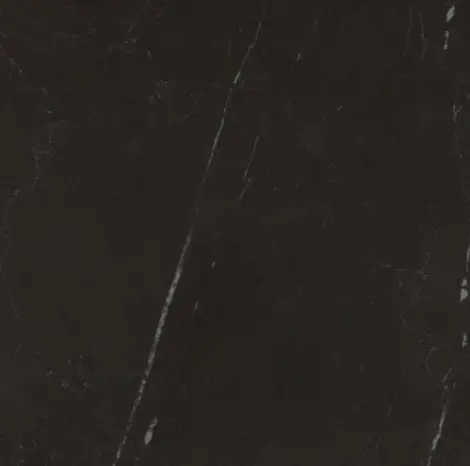 Incalco Storm armoured door panel, Ceramics Range