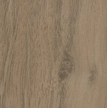 venezia walnut wood ceramic finish for armoured doors