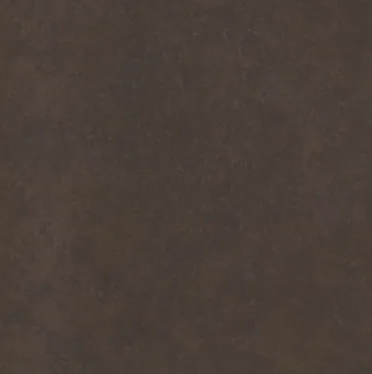 brown oxide ceramic finish for armoured doors