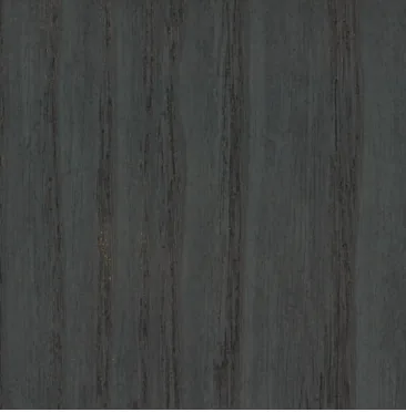 grey ash wood finish for armoured doors