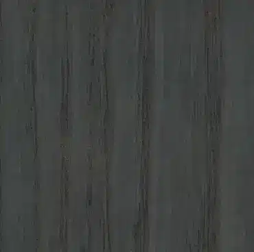 woods range grey ash armoured door panel finish
