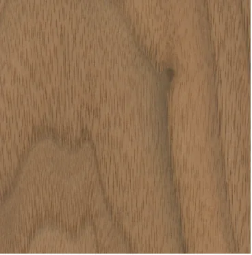 light canaletto walnut wood finish for armoured doors
