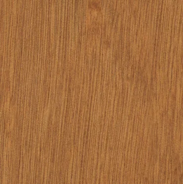 natural cherry stained okoume wood finish for armoured doors