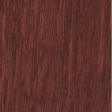 medium mahogany stained okoume wood finish for armoured doors