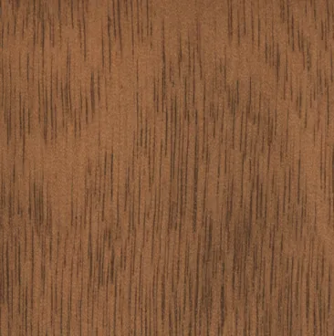 honey oak stained okoume wood finish for armoured doors