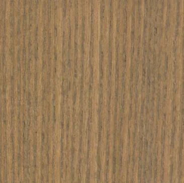 elm wood finish for armoured doors