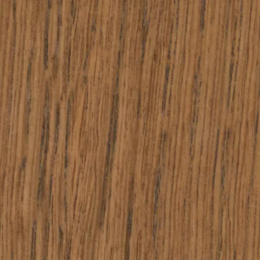 brandy oak wood finish for armoured doors