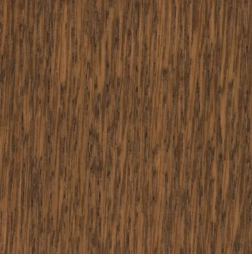 chestnut oak wood finish for armoured doors