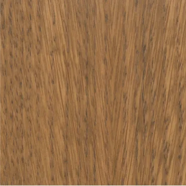 honey oak wood finish for armoured doors