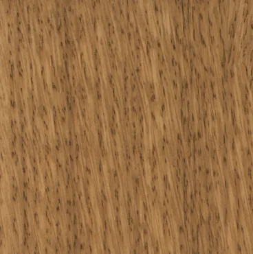 natural oak wood finish for armoured doors
