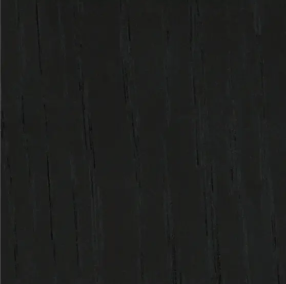 Black Oak armoured door panel, Woods Range