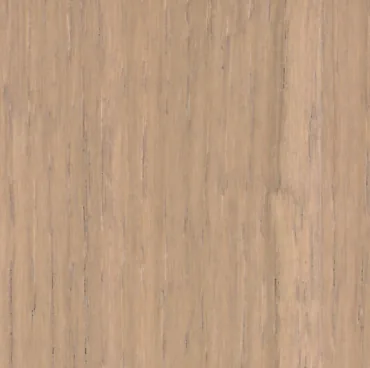 bleached oak wood finish for armoured doors