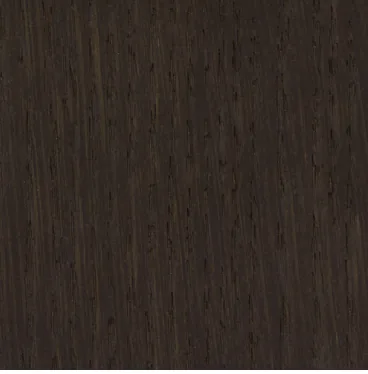 spessart oak wood finish for armoured doors