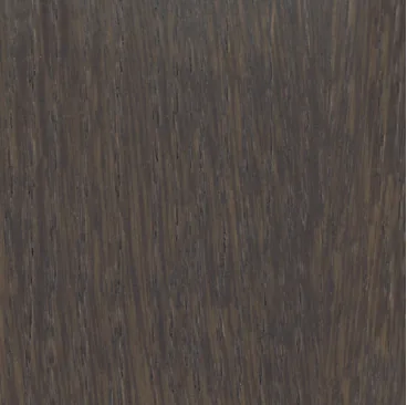 tobacco oak wood finish for armoured doors
