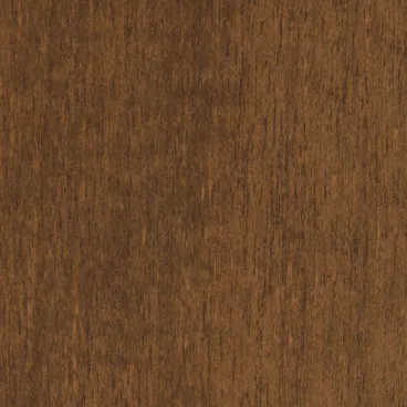 honey tanganyika wood finish for armoured doors