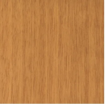 natural tanganyika wood finish for armoured doors