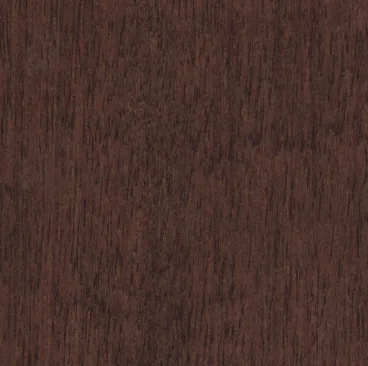 dark tanganyika wood finish for armoured doors