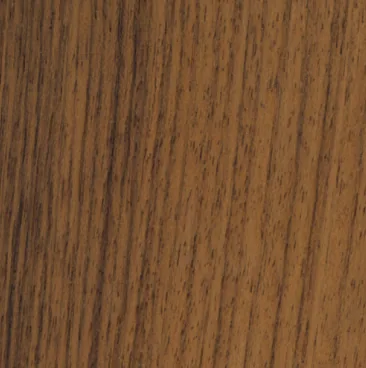 light stained teak wood finish for armoured doors