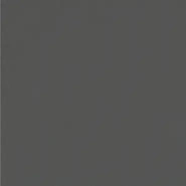 lacquered range Iron Grey armoured door panel finish