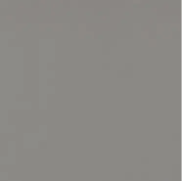 lacquered range Pearl Grey armoured door panel finish