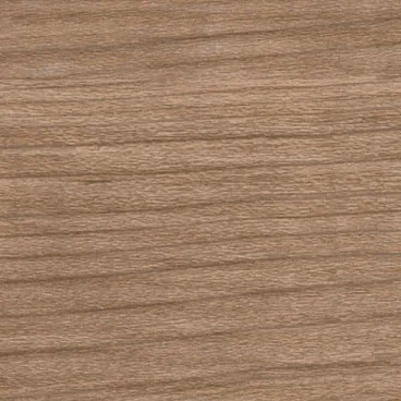 marbella cherry wood-effect laminate for armoured doors