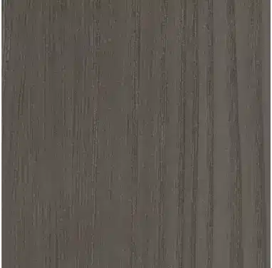 laminates range Coffee Anthracite armoured door panel finish