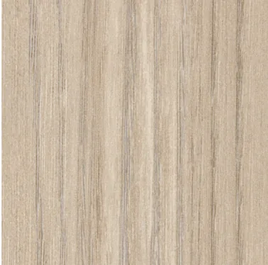 coffee honey wood-effect laminate for armoured doors