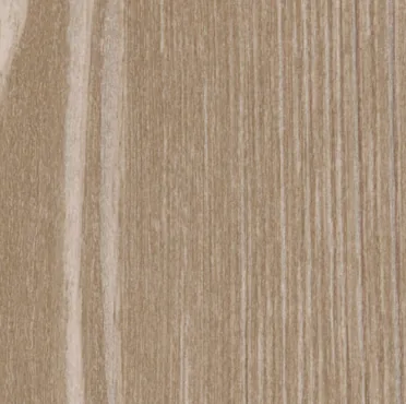 honey brown wood-effect laminate for armoured doors