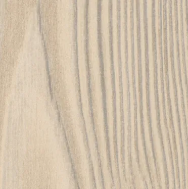 milk hazelnut wood-effect laminate for armoured doors