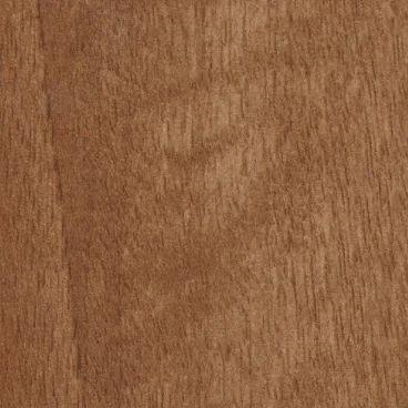 vertical medium walnut wood-effect laminate for armoured doors