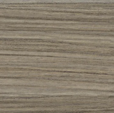 horizontal grey rosewood wood-effect laminate for armoured doors