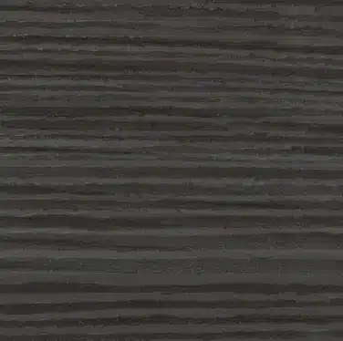 laminates range Horizontal Grey Oak armoured door panel finish