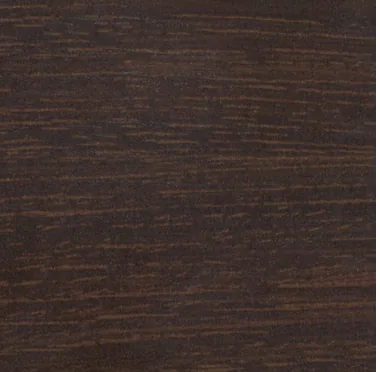 horizontal wenge oak wood-effect laminate for armoured doors