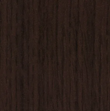 vertical wenge oak wood-effect laminate for armoured doors